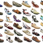 Types-of-shoes