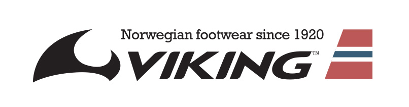 viking
